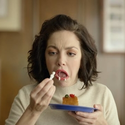 DIRECTV Anti-Cable Vignettes