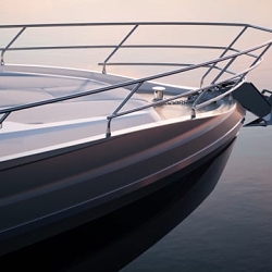 Azimut - Dare To Amaze