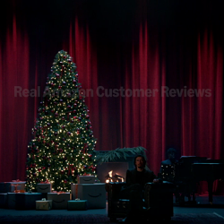 5-Star Theater w/ Adam Driver