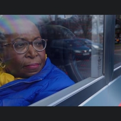 National Express | Millie's Story