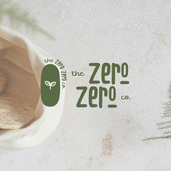 Zero Zero co.