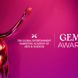 2024 GEMA Awards Open