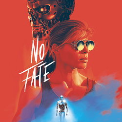 Terminator 2 : Judgment day