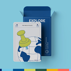 EXPLORE Toolkit