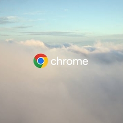 GOOGLE Re-Imagine The Power Of The Web