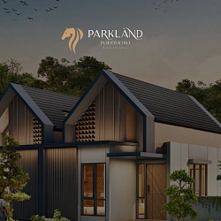 Walkable Augmented Reality Real Estate Experience