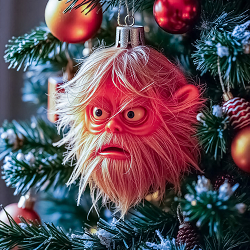 The Last Christmas