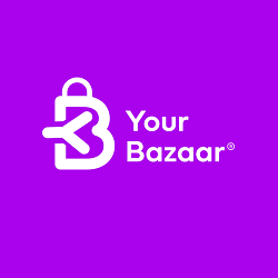 Your Bazaar! A New Sonic in Town!