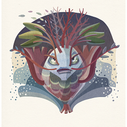 SIPORIUS | FISHERMAN