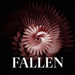 Fallen - Title Sequence TV SERIES