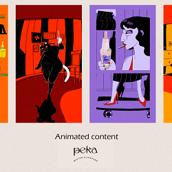 REKA Personal Project