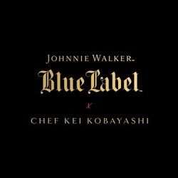 Elusive UMAMI - Kei Kobayashi
