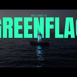 Welcome to Greenflag