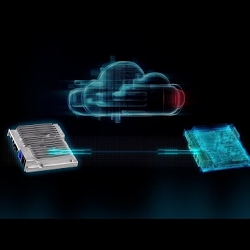 Virtualization - The Smart Tooling for Development