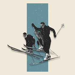 Snowline Stories