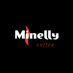 Minelly / Coffe / Branding / Packaging