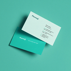 Pharmaxi / Clinical Trials / Pharmaceutical / innovation