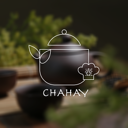 Teahouse "CHAHAY"