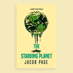 Book Covers Vol. 1 2019–2024