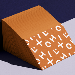 Logo & Identity for a Photobooth Rental Company