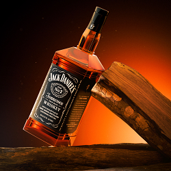 JackDaniels