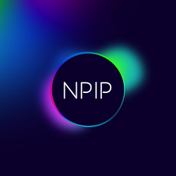 An evolutionary brand for a revolutionary imaging technology platform