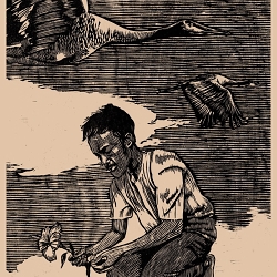 Anagh Banerjee for Gitanjali