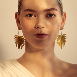 BPRO Mag Iceland