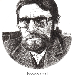 Portraits