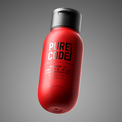 Pure Code