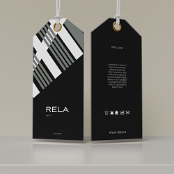 RELA SEWING WORKSHOP