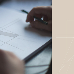 Agile Station - Strategy, Branding & Identity Design