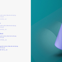Agile Station - Strategy, Branding & Identity Design