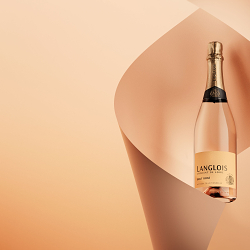 Langlois Promotional Campaign