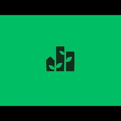 Sow The City Branding