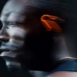 Powerbeats Pro 2