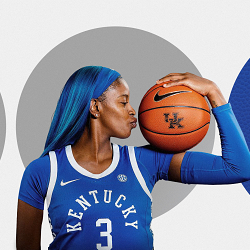 ESPN College Networks