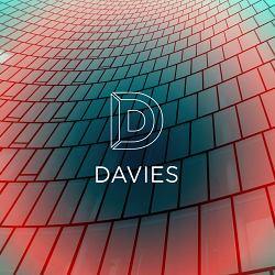 DAVIES. - Building a Claims Centre of Excellence