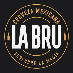 LA BRU FILM