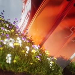 TAIRSGEIR - A Regenerative Whisky