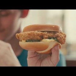 McCrispy