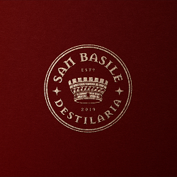 San Basile Distillery