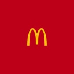 McDonalds Best Burger Sensoriummm