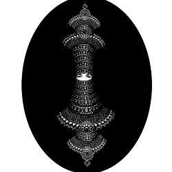 Inspiration to Ancient Queens