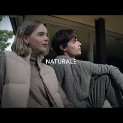 Falconeri Fall Winter Campaign