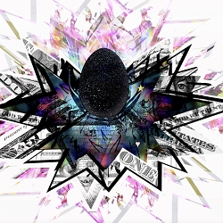 MATRIX