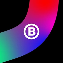 Branding Architect The Future Lab – AI design. Web3 branding. Brands that evolve.