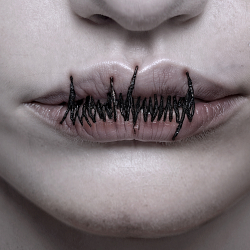 Signature of Intent