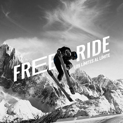 FreeRide