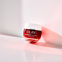 OLAY